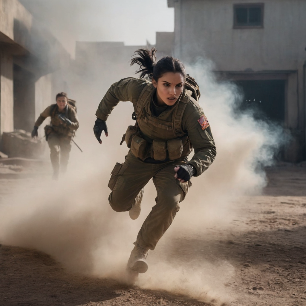 2026-02-05_14-26-37_5349