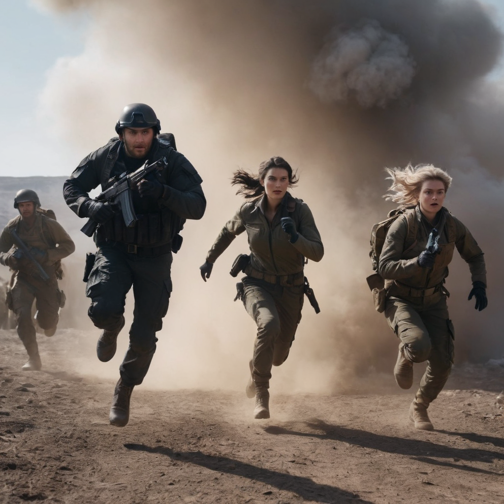 2026-02-05_14-27-04_7592