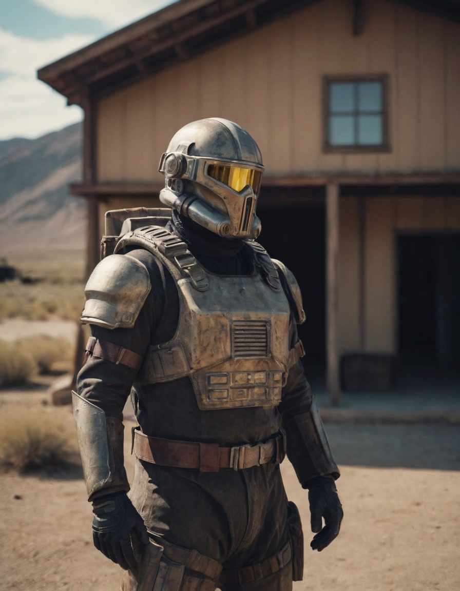 2026-02-05_11-45-50_8973