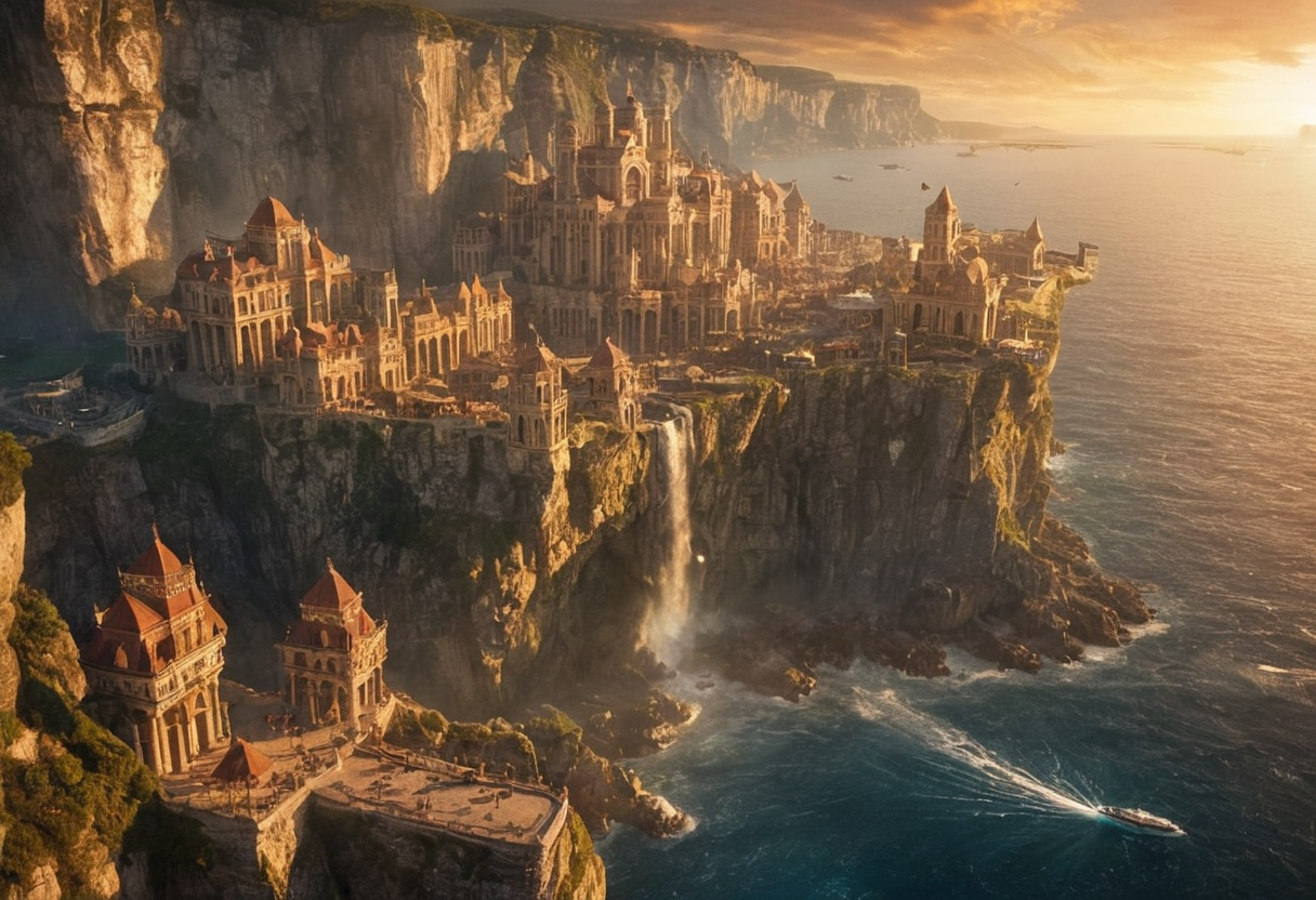 2026-03-20_08-51-50_2294