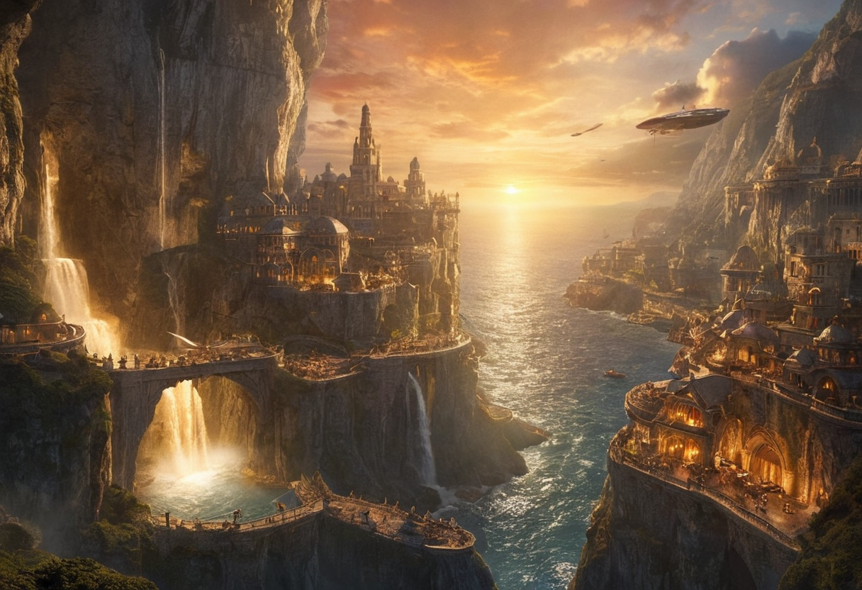 2026-03-20_08-52-35_1981