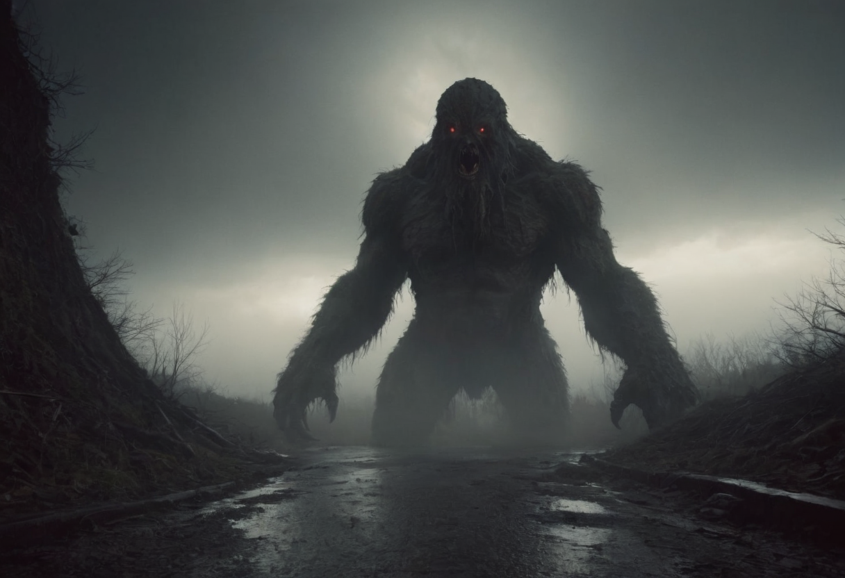 2026-02-05_21-42-43_6319