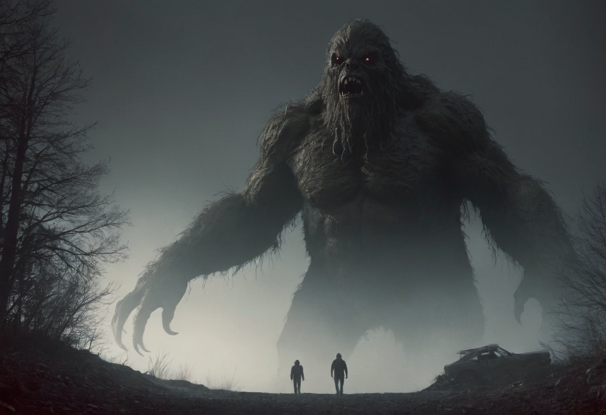 2026-02-05_21-43-12_7804