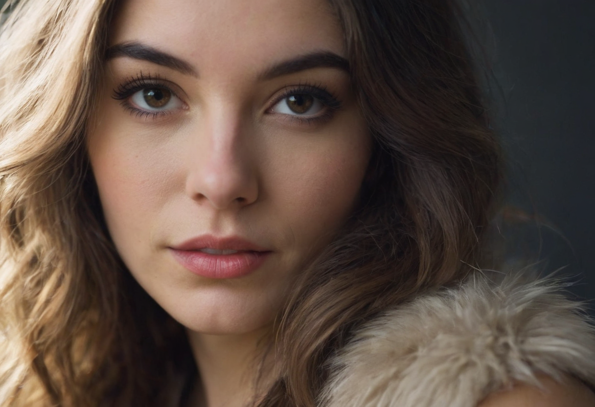 2026-02-05_21-08-09_4006