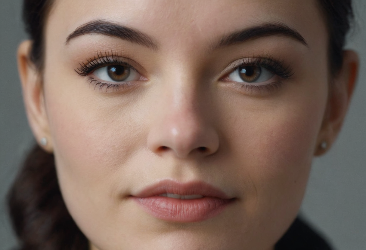 2026-02-05_21-08-51_7598