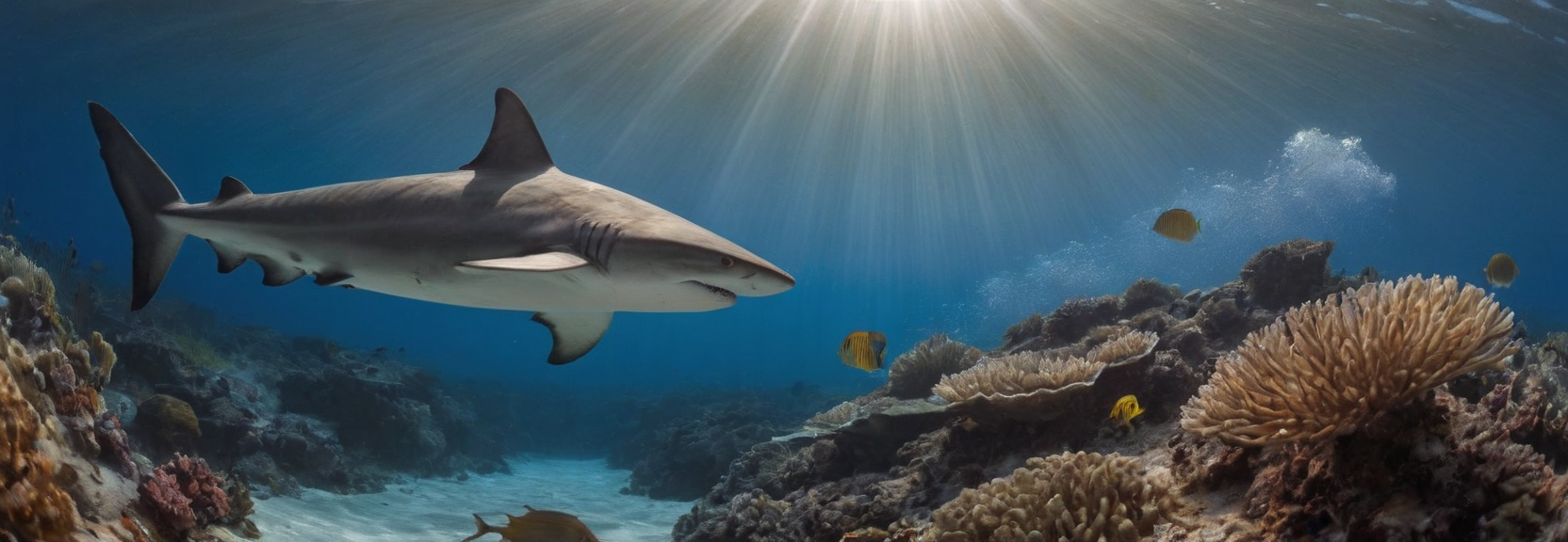 2026-02-05_16-13-24_4790