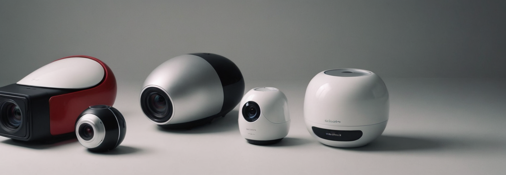 2026-02-05_13-11-00_6755