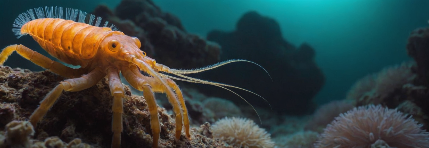 2026-02-05_16-28-12_4114